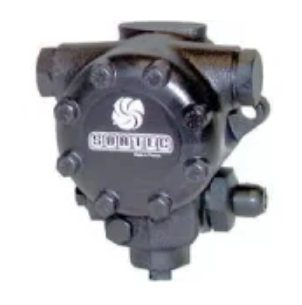 Suntec Fuel Pump